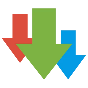 Advanced Manager Pro 14.0.38 APK