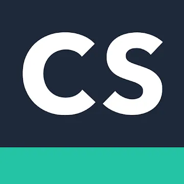 CamScanner – PDF Scanner App Free 6.77.0.2412090000 APK [Premium]