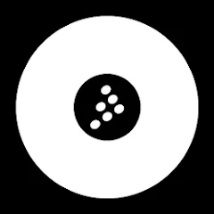 Cross DJ Pro – Mix your music 4.0.8 APK