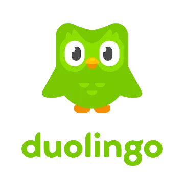 Duolingo 6.10.4 [Premium] APK