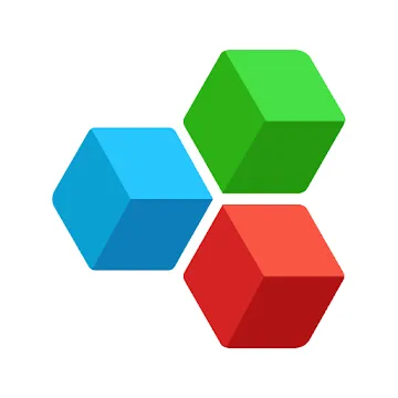 OfficeSuite 15.1.54706 APK [Premium]