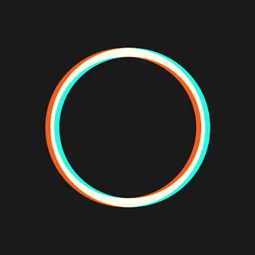 Polarr Photo Editor 6.10.3 APK [Pro]
