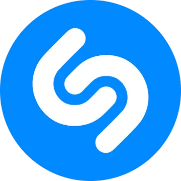 Shazam Encore 15.4.0-241206 APK [MOD no ads]