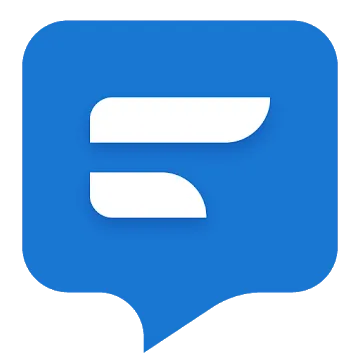 Textra SMS 4.77 APK [Premium]