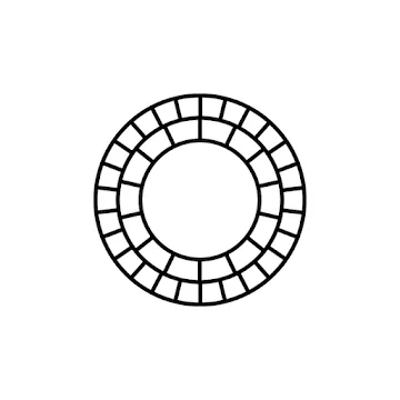 VSCO 399 APK [MOD unlocked]