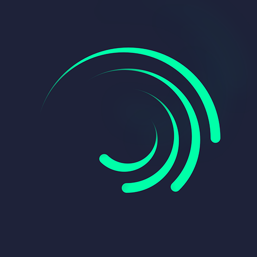 Alight Motion ampmdash Video and Animation Editor 5.0.269.1002556