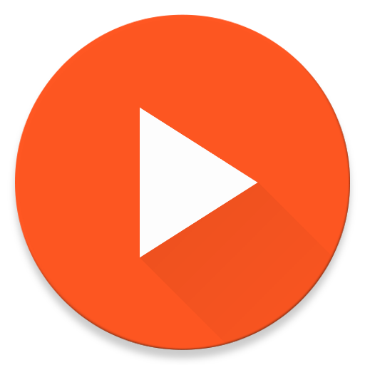 AT Player v20241222 MOD APK [Premium Unlocked]