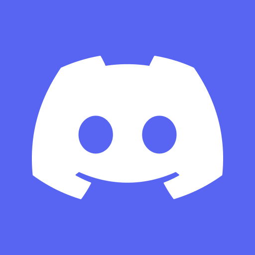 Discord Chat for Gamers 259.13 – Stable