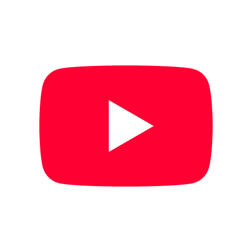 YouTube MOD APK 19.49.39 [Premium Unlocked]