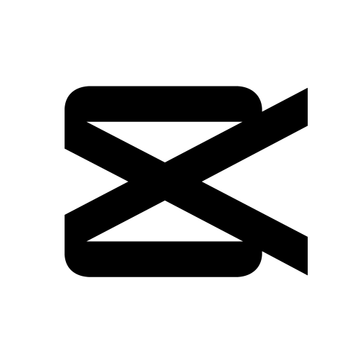 CapCut 13.0.0