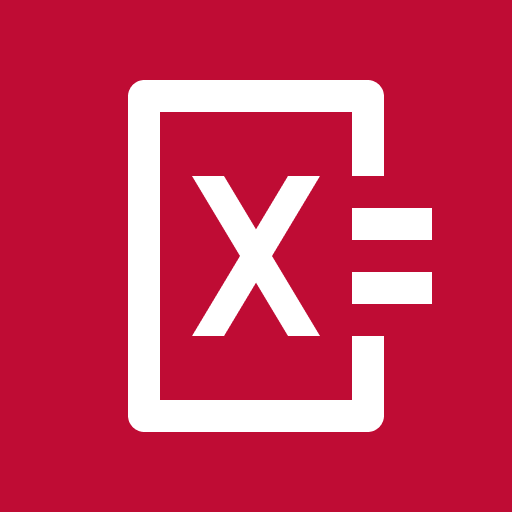 Photomath 8.40.0 [unlocked]