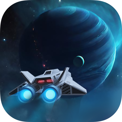 Galaxy Genome 11.6.5 [Unlocked]