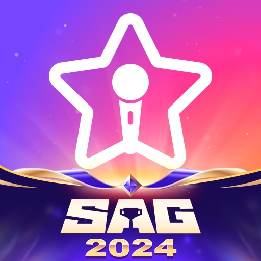 StarMaker Sing Karaoke Record music videos 8.67.3
