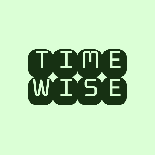 TimeWise: Year Wrapped Mod APK 1.5
