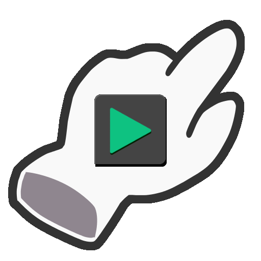 FRep2 MOD APK 2.6 [Unlocked]