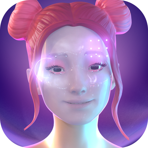Replika: My AI Friend v11.46.1 MOD APK [Premium Unlocked]