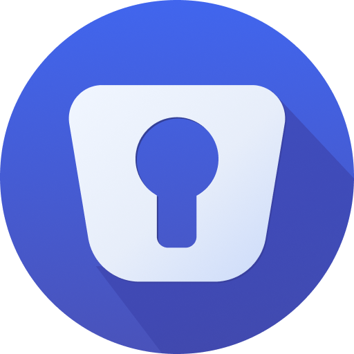 Enpass Password Manager v6.11.7.1062 MOD APK [Premium Unlocked]