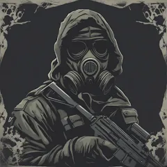 CHERNOFEAR: Evil of Pripyat 1.34 APK [Full]