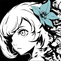 Cytus II 5.2.2 APK [MOD unlocked]