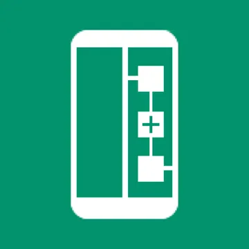 Device Info HW+ 5.21.0 APK