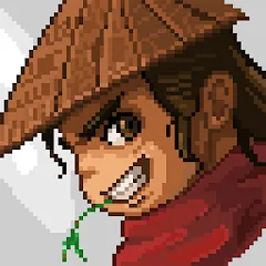 Hero&#39;s Adventure 1.2.108 APK [MOD unlocked]
