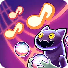 My Singing Monsters Composer 2.0.3 APK [Full]