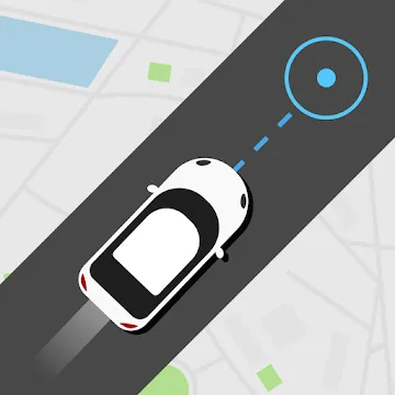 Pick Me Up 1.54 APK [MOD money]
