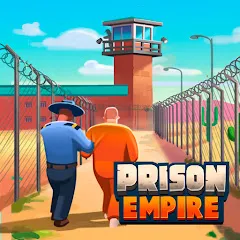 Prison Empire Tycoon – Idle Game 3.4 APK [MOD money]