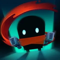 Soul Knight 7.1.0 APK [MOD free shopping/menu]