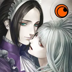 The House in Fata Morgana 1.0.0 APK [MOD removed paid subscription]
