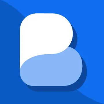 busuu: Learn Languages – Spanish, English & More 32.9.1 APK [Premium Mod]