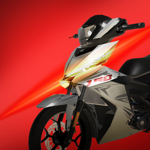 SouzaSim Project Mod APK 8.7.8 [Unlimited money]