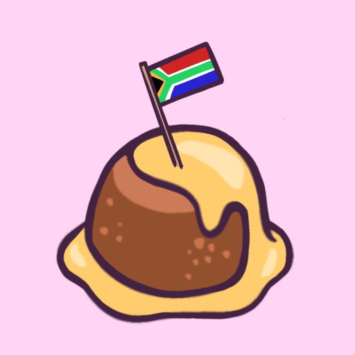 Chow Down v21 MOD APK [Mega Menu, 7 FEATURES]