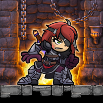 Magic Rampage v7.3.1 MOD APK [Unlimited Money]