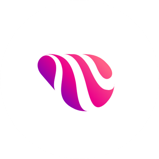 Toffee for Android TV Mod APK 3.3.0 (Mod speed)