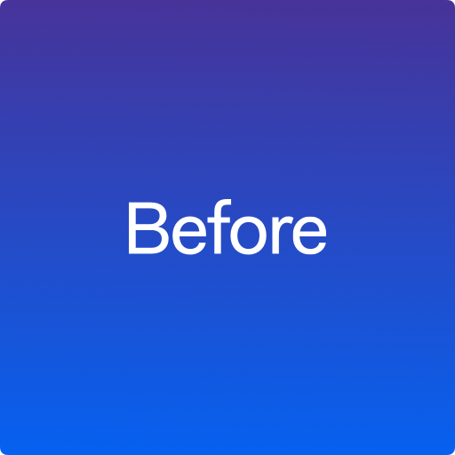 Before Launcher v7.14.1 MOD APK [Pro Unlocked]