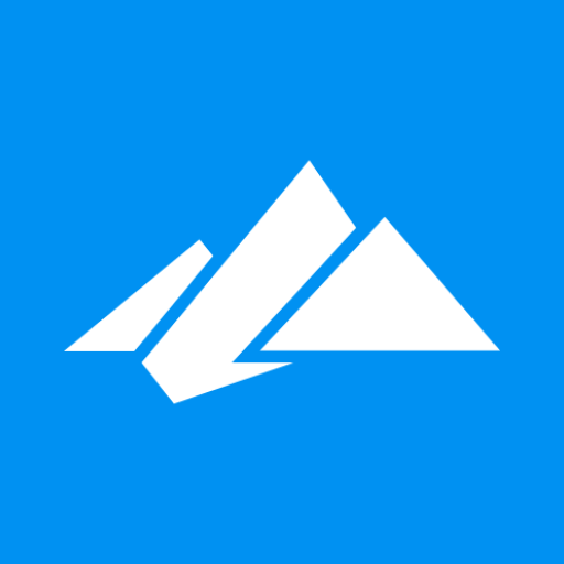 bergfex MOD APK 4.26.1 [Pro Unlocked]