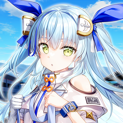 HIGHSPEED Étoile MOD APK 1.4.1 [Menu/Auto Win/Unlimited Move]