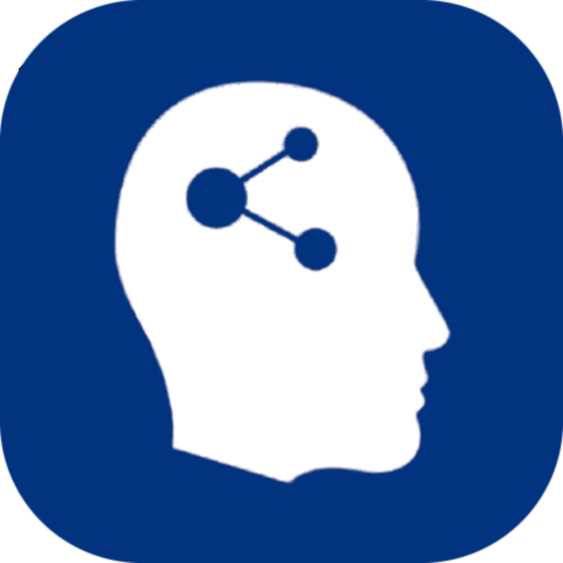miMind MOD APK v8.05 [Premium Unlocked]