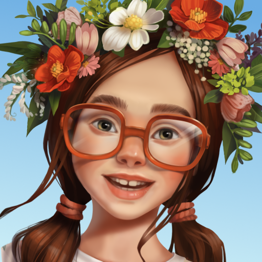 Merge Mystery v3.39.0 MOD APK [Free Shopping]
