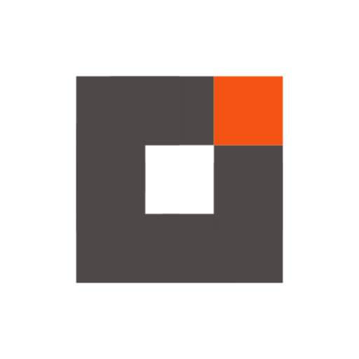 blockit: break phone addiction Mod APK 3.2.2 (Unlocked)(Premium)