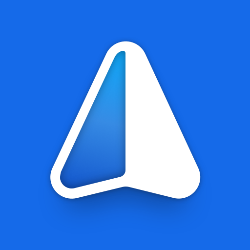 iMe v11.8.3 MOD APK [Premium Unlocked]