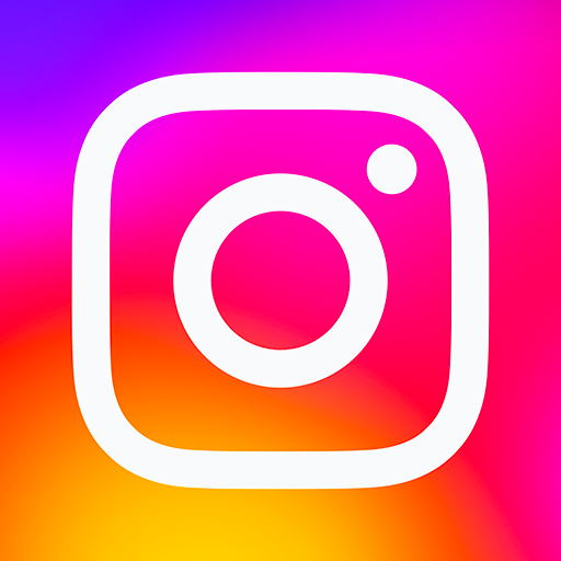 Instagram Mod APK 370.0.0.2.96