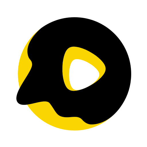 Snack Video Mod APK 11.2.30.539203 [Without watermark, Unlimited coin]