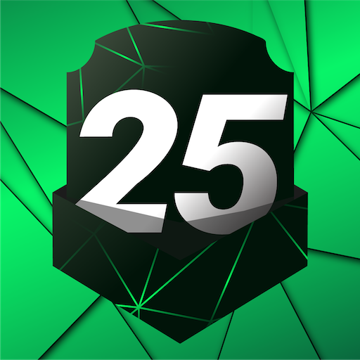 MADFUT 25 MOD APK 1.1.4 [Unlimited Money]
