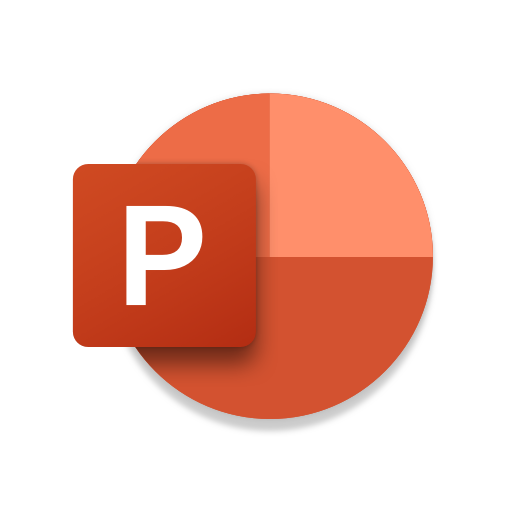 Microsoft PowerPoint Mod APK 16.0.18623.20090 [Premium unlocked]