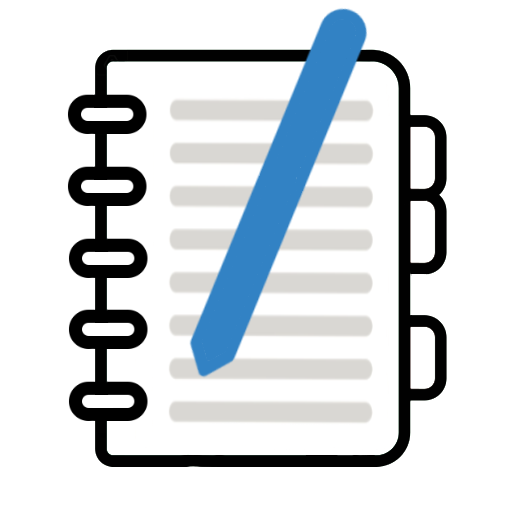 Penly Mod APK 1.23.3 [Premium unlocked]