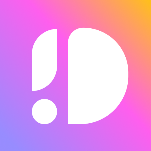 AI Photo Editor – DoodleArt Mod APK 1.1.1 (Remove ads)(Unlocked)(Premium)(No Ads)