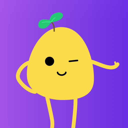 Potato Vpn Mod APK 62.5.5 [Premium]