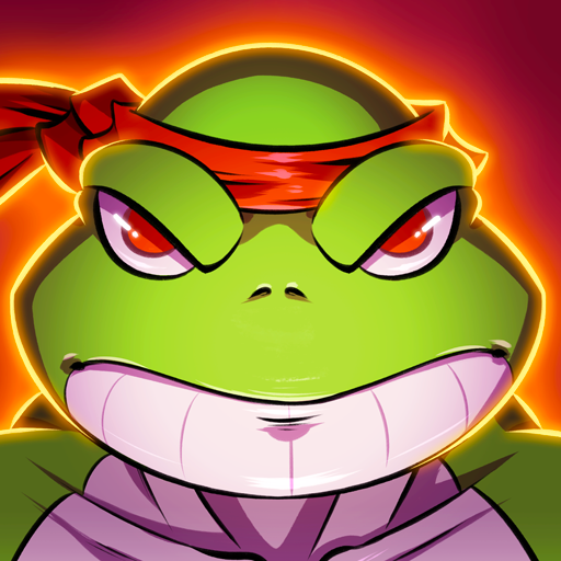 Tap Force MOD APK 2.99 [Speed Hack]